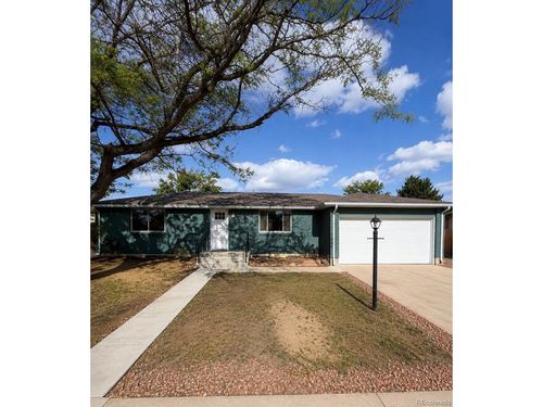 8822 Kent St, Westminster, CO, 80031-3398 | Card Image