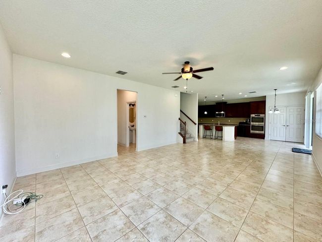 19502 Sea Myrtle Way, House other with 4 bedrooms, 4 bathrooms and null parking in TAMPA FL | Image 16