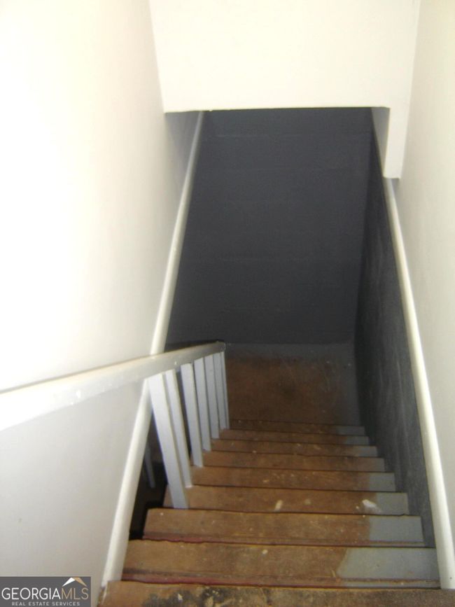 340 Cooledge St, House other with 4 bedrooms, 3 bathrooms and null parking in WADLEY AL | Image 37