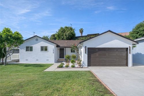 1567 Fulton Ave, Monterey Park, CA, 91755-5601 | Card Image