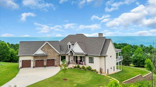 350 Prospectors Way, Jasper, TN, 37347-3037 | Card Image