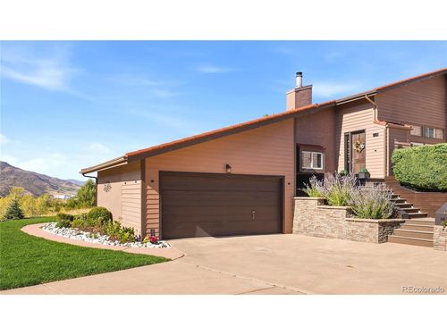 10769 Cougar Run, Littleton, CO, 80125-9099 | Card Image