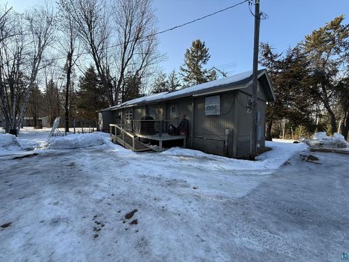 9572 E Spruce Drive, Gordon, WI, 54836 | Card Image