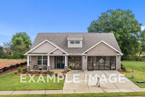 209 Briarwood Drive, Nevada, TX, 75173 | Card Image