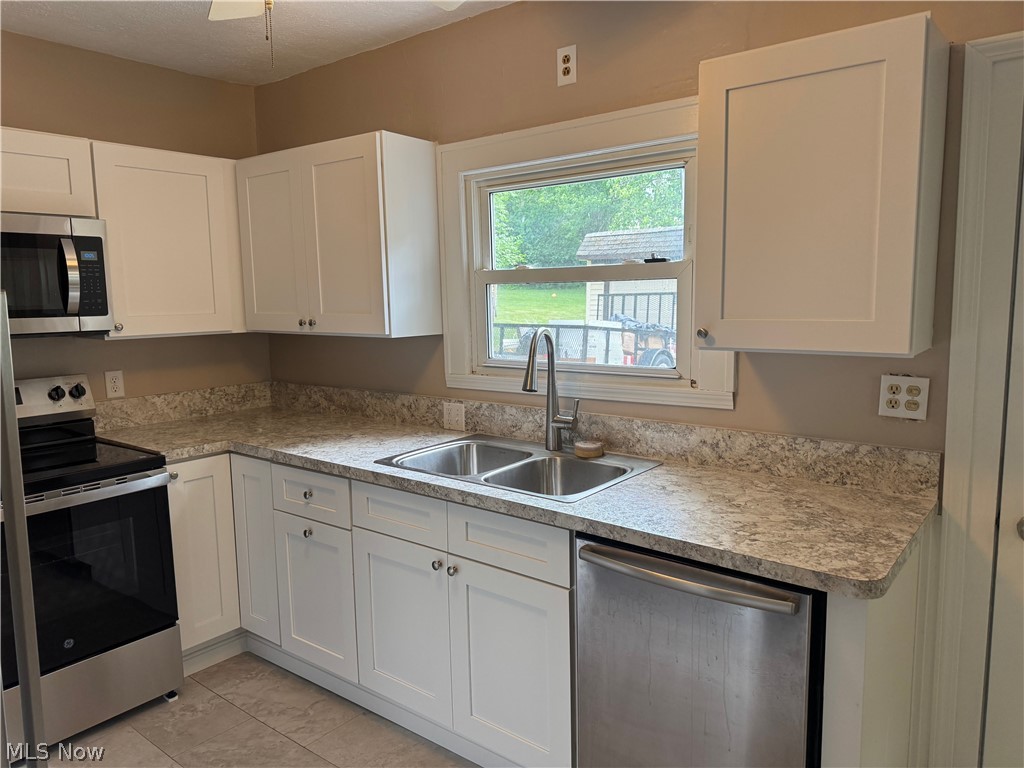 Residential Lease in Brecksville 5
