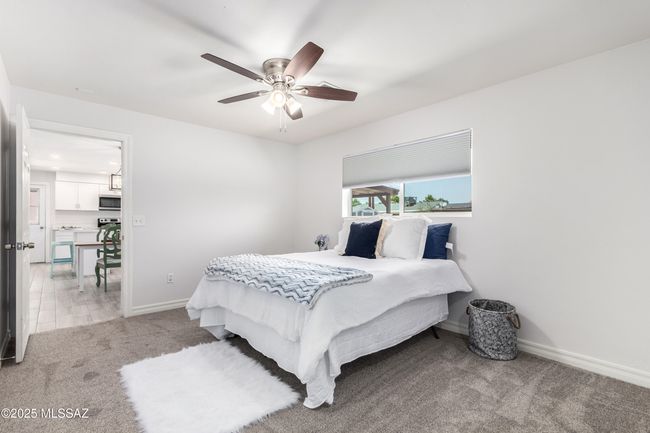 Primary Bedroom | Image 18