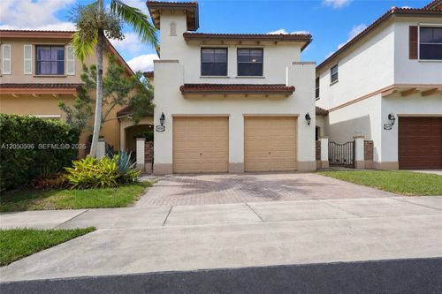 8932 Sw 228th Ln, Cutler Bay, FL, 33190-1956 | Card Image
