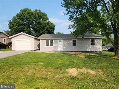 174 Lariat Dr, Kearneysville, WV, 25430-2621 | Card Image