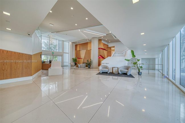 APT-1502 - 601 Ne 27 Th St, Condo with 2 bedrooms, 2 bathrooms and null parking in Miami FL | Image 50