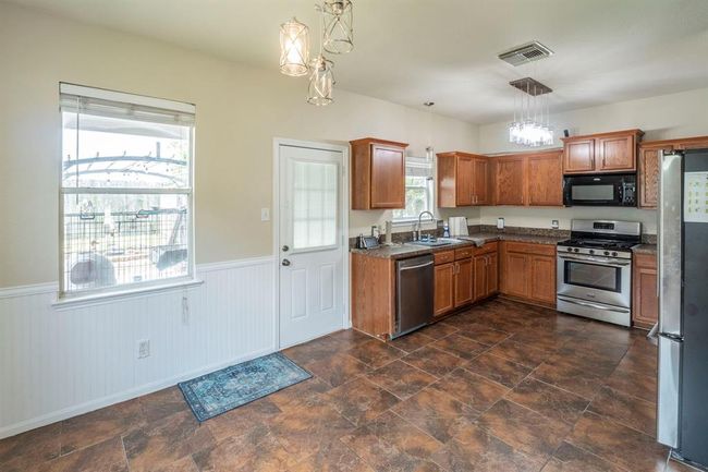 3911 Falvel Cove Dr, House other with 3 bedrooms, 3 bathrooms and 2 parking in Spring TX | Image 10
