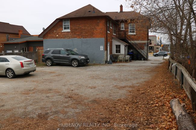 65/67 Holland St W, Home with 7 bedrooms, 6 bathrooms and 7 parking in Bradford West Gwillimbury ON | Image 5