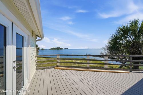 a-53 Vip Is, Grant Valkaria, FL, 32949-2039 | Card Image