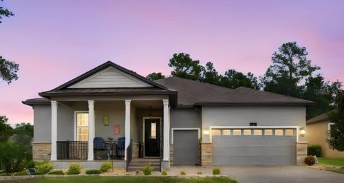 5020 Southern Valley Loop, Brooksville, FL, 34601-6478 | Card Image
