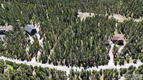 3632 Sparrow Hawk St, Island Park, ID, 83429 | Card Image