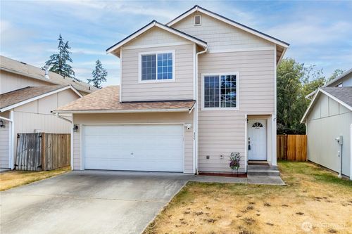 355 Stonewood Pl, Bremerton, WA, 98310-6862 | Card Image