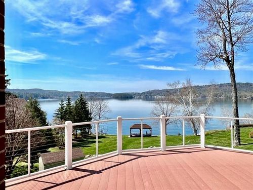 18 Namaschaug Lndg, Spofford, NH, 03462-4434 | Card Image
