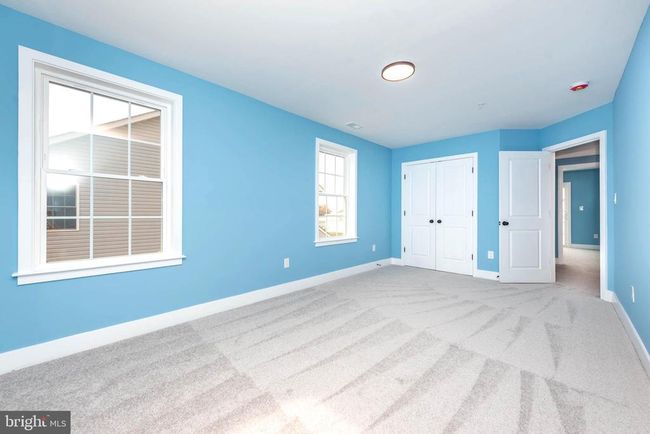 8307 Bletzer Rd, House other with 4 bedrooms, 4 bathrooms and null parking in DUNDALK MD | Image 22
