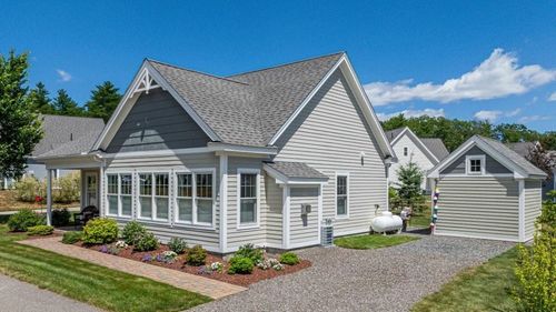 119-1 Cornbread Ln, Arundel, ME, 04046-2017 | Card Image