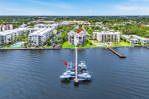 apt-203-1206 S Lake Dr, Lantana, FL, 33462-6513 | Card Image