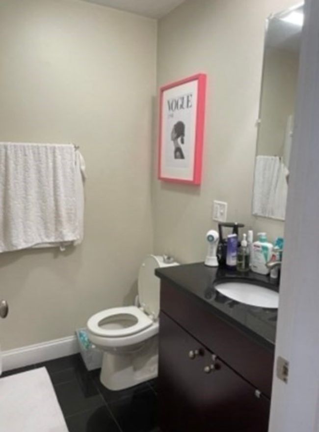 APT-6 - 338 W Broadway, Condo with 0 bedrooms, 1 bathrooms and null parking in Boston MA | Image 5