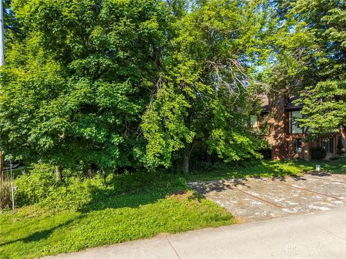 2010 Settlers Trl, Vandalia, OH, 45377-3228 | Card Image