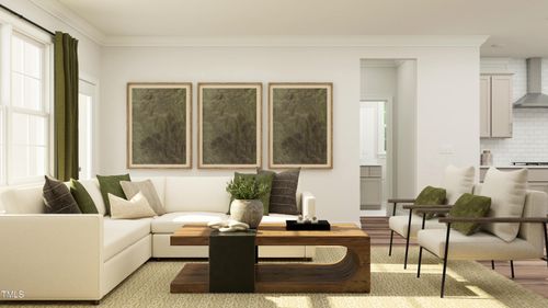 3315 Delmar Dr, Durham, NC, 27703 | Card Image