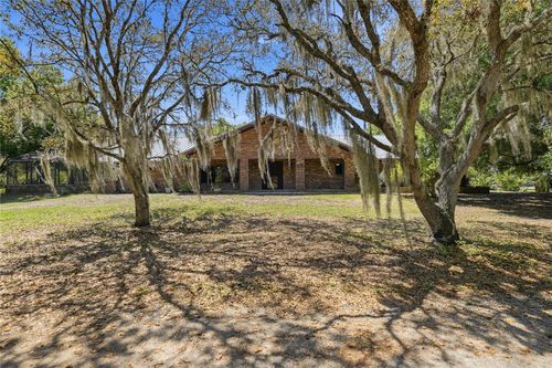 5257 Blackjack Cir, PUNTA GORDA, FL, 33982-9604 | Card Image