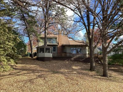 1320 Oakwood Drive Albert Lea | Image 1