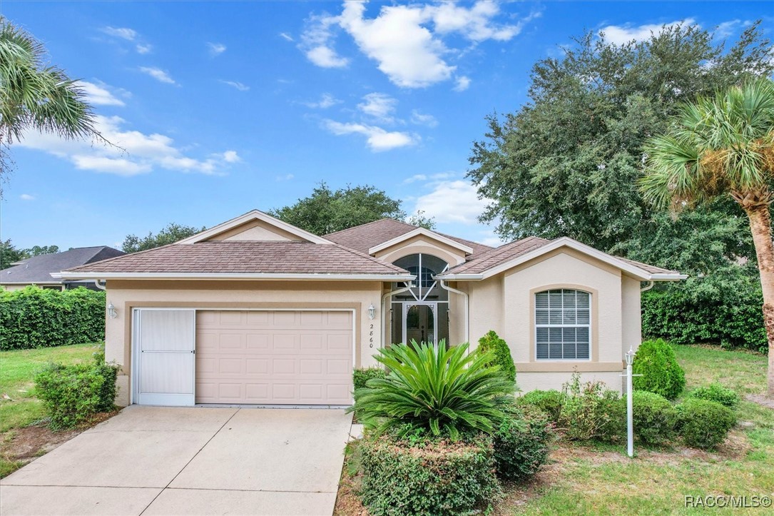 Kayla Pt, Lecanto, FL 34461