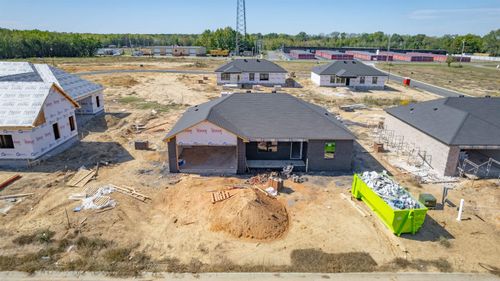 31 Queens Court, Ward, AR, 72176 | Card Image