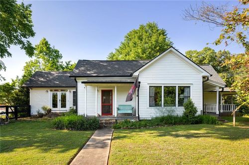 1866 Idlewood Rd, Tucker, GA, 30084-6417 | Card Image