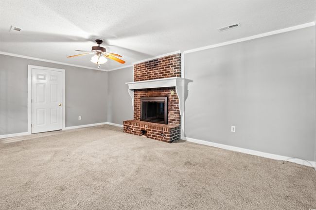 2415 Magnolia Ln, House other with 4 bedrooms, 2 bathrooms and 2 parking in Little River SC | Image 10