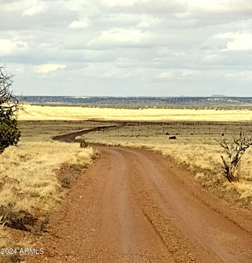 088-Lot 88 Ranch Rd, Concho, AZ, 85924 | Card Image