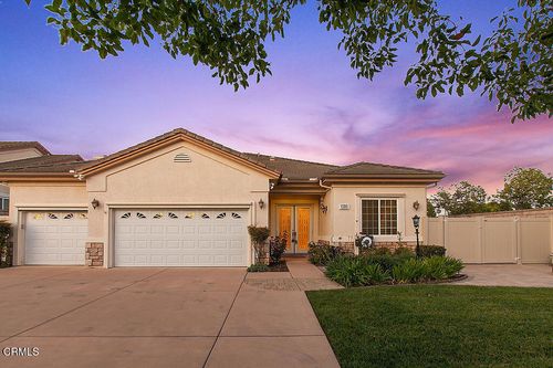 1399 Cordova Street, Camarillo, CA, 93010 | Card Image