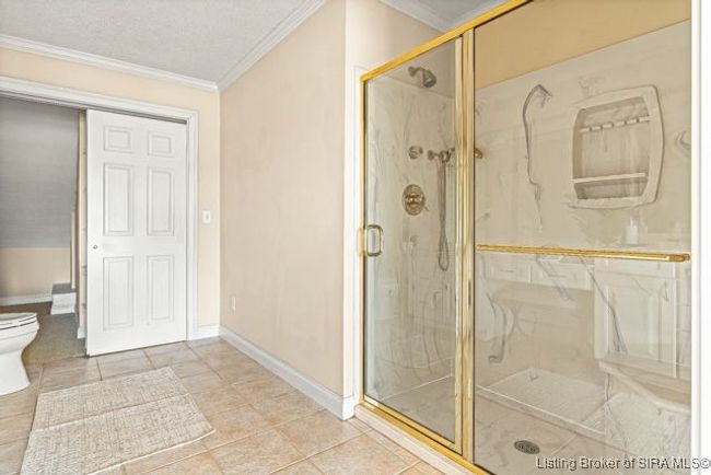126 Magnolia Dr, Condo with 2 bedrooms, 2 bathrooms and null parking in Scottsburg IN | Image 20