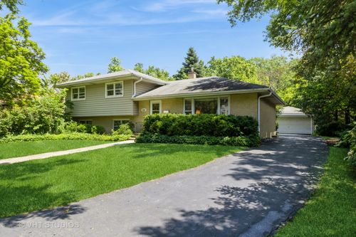 5341 Grand Ave, Downers Grove, IL, 60515-5105 | Card Image