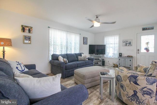19 - 26644 Landing Rd, House other with 3 bedrooms, 2 bathrooms and null parking in LONG NECK DE | Image 13