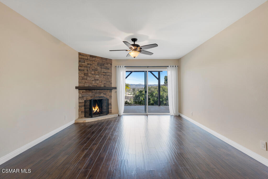 Residential in Simi Valley 5