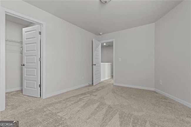 159 Depot Landing Rd, Townhouse with 3 bedrooms, 3 bathrooms and null parking in Auburn GA | Image 33