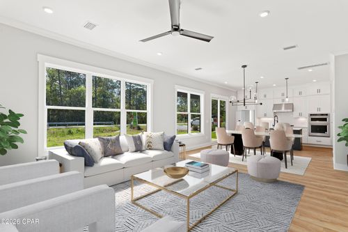 lot-15-122 Brizo Ln, Santa Rosa Beach, FL, 32459-8487 | Card Image