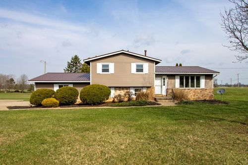 456 Twp. Rd. 700, Polk, OH, 44866 | Card Image