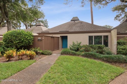 3327 Sea Marsh Rd, Fernandina Beach, FL, 32034-5058 | Card Image