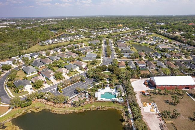 River Sound Community 187 homes | Image 63