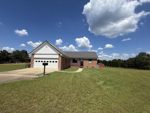 154 Doug St, Enigma, GA, 31749 | Card Image