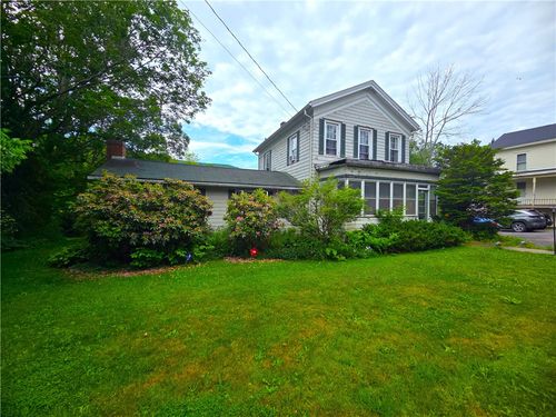 51 Main St, Stamford, NY, 12167-1144 | Card Image