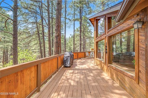 2804 Bird Springs Ovi, Flagstaff, AZ, 86005 | Card Image