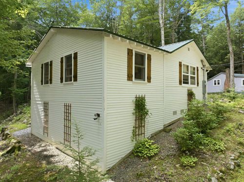 45-43-45 Elm St, Bristol, NH, 03222-3593 | Card Image