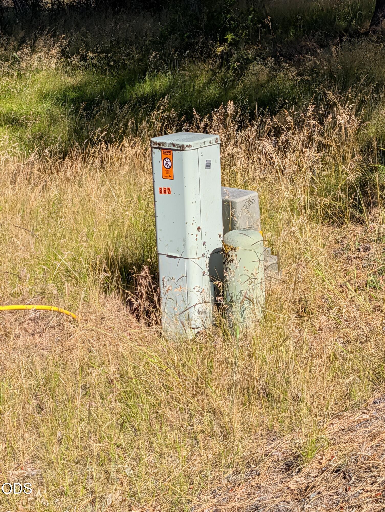 Land in Klamath Falls 5
