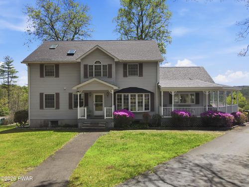 120 Milford Hill Lane, Milford, PA, 18337 | Card Image