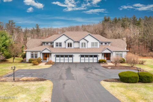 62 Stockbridge Ter, Lee, MA, 01238-9658 | Card Image